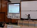 ipaconf 086